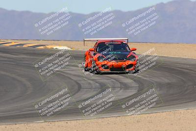 media/Apr-05-2025-PCA San Diego (Sat) [[2977f3371d]]/2-Red Group/Session 3 (Turns 9 and 10)/